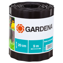 bordyur gardena 00534